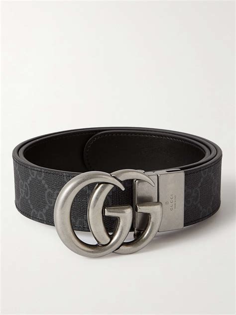 gucci store belt|Gucci belt website.